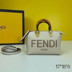 Fendi Handbags 321